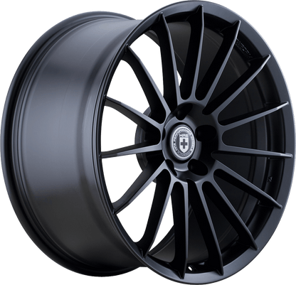 FF15 R19 9.0" High Offset