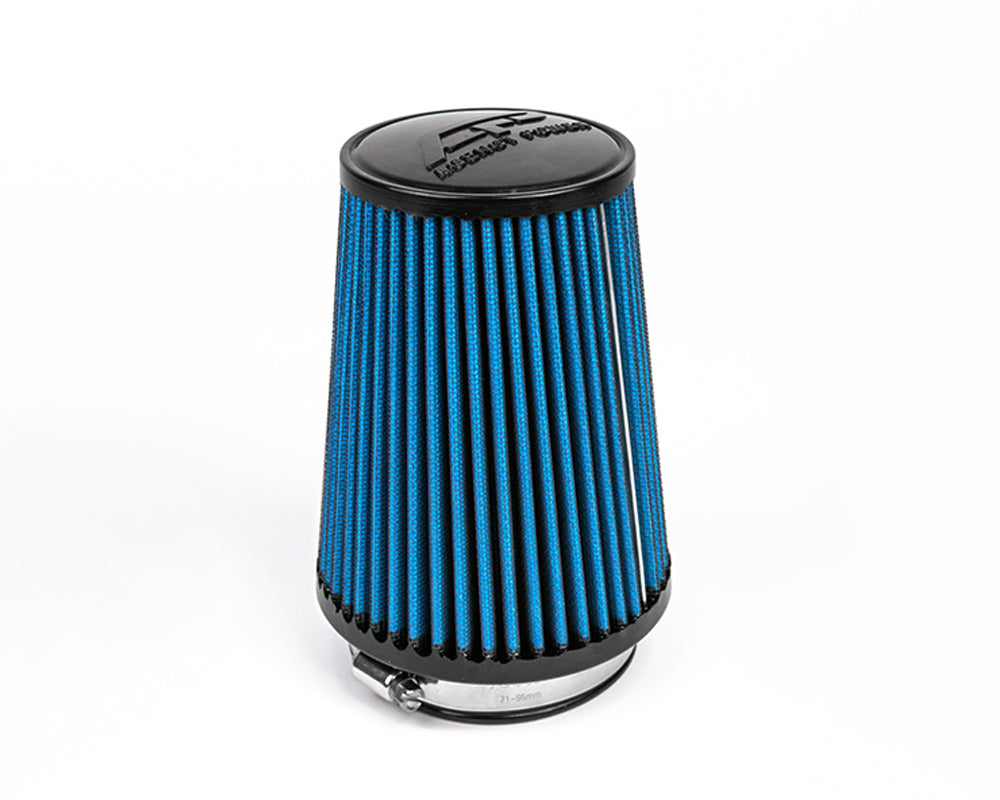 Agency Power High Flow Air Filter 2015-2022 Subaru WRX | STI 2.5L Turbo