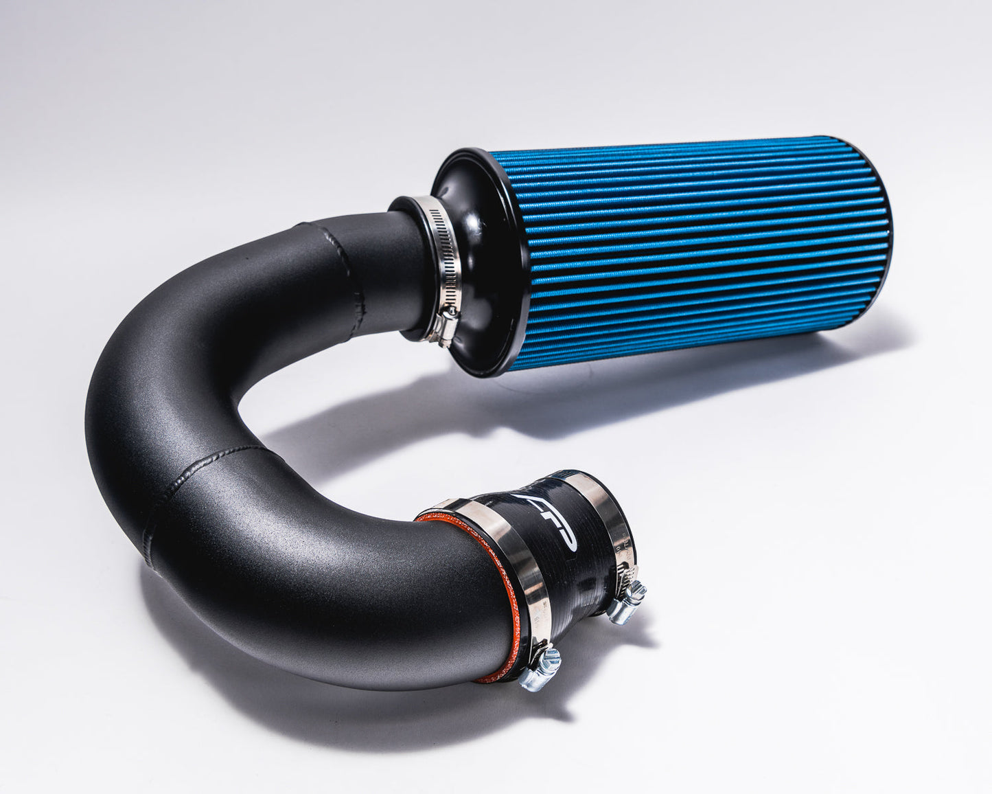 Agency Power Cold Air Intake Kit Textron Wildcat XX