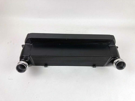 Agency Power Intercooler Upgrade BMW F30 F32 F22 F87 M235I M2 328I 428I 335I 435